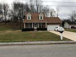 featured image of 1017 Heatherwood Rd