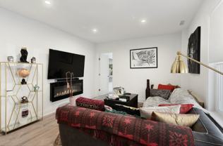 27 S Greeley Ave #1 - Photo 1 of 1