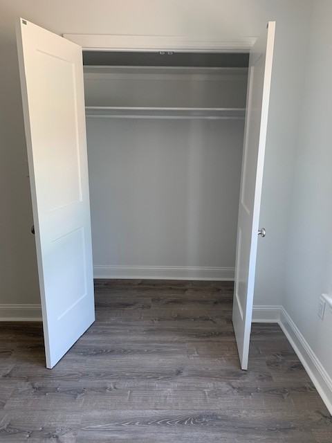 27 S Greeley Ave #1 - Photo 2 of 11