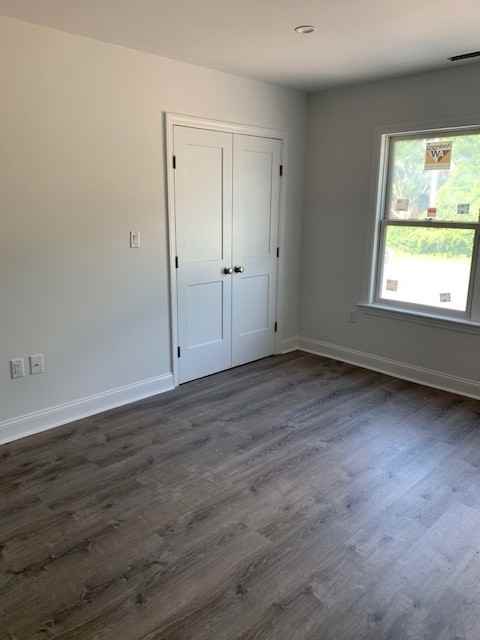 27 S Greeley Ave #1 - Photo 3 of 11