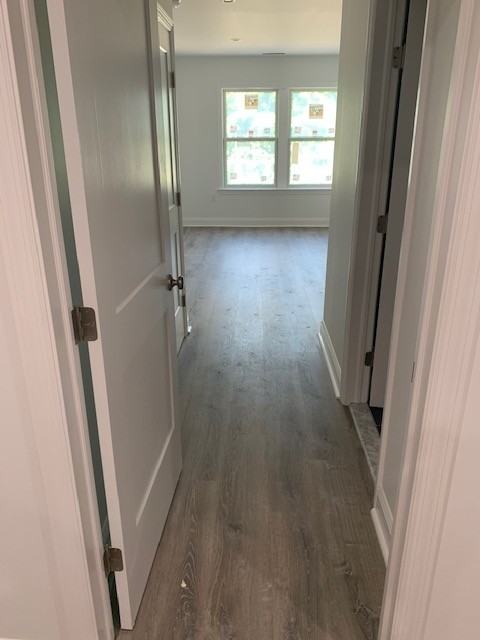 27 S Greeley Ave #1 - Photo 4 of 11