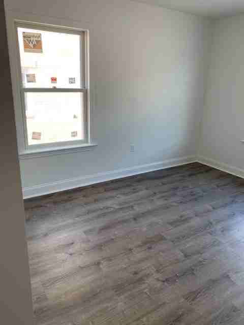 27 S Greeley Ave #1 - Photo 5 of 11