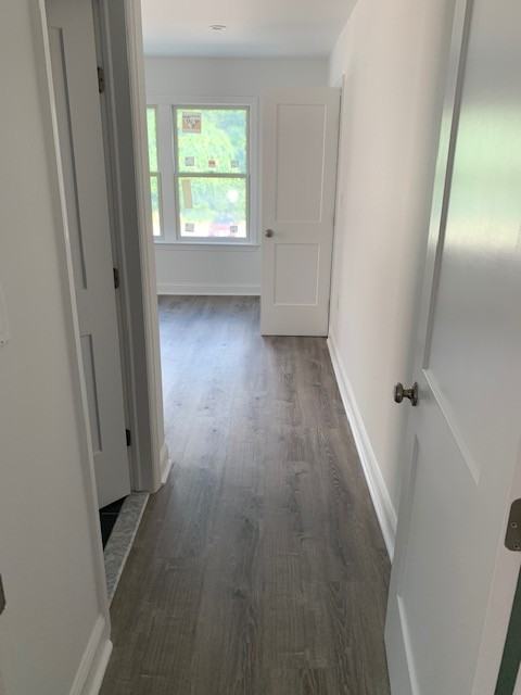 27 S Greeley Ave #1 - Photo 7 of 11