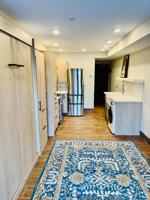 featured image of 1001 River Dr #130
