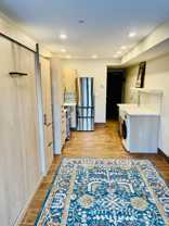 1001 River Dr #130 - Photo 1 of 1