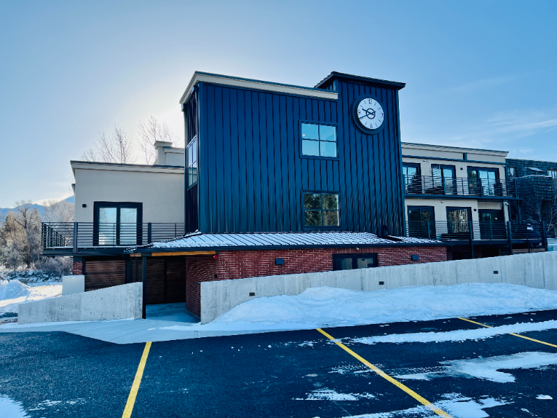 1001 River Dr #130 - Photo 4 of 18