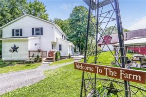 featured image of 76 Tamarack Rd #B