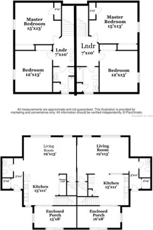 76 Tamarack Rd #B - Photo 3 of 11