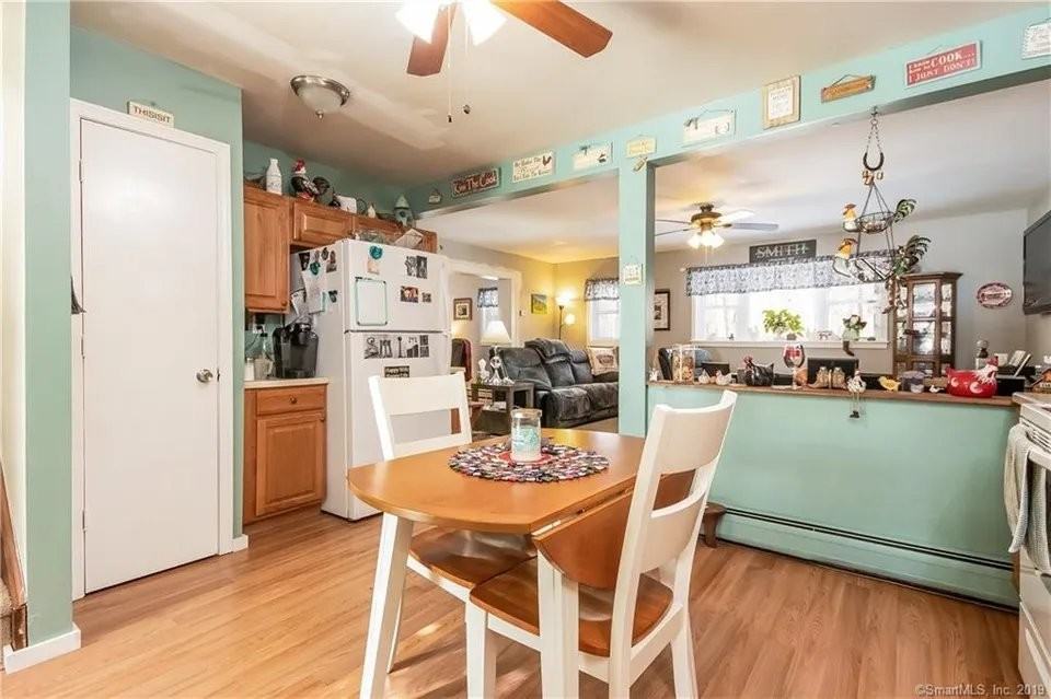 76 Tamarack Rd #B - Photo 4 of 11