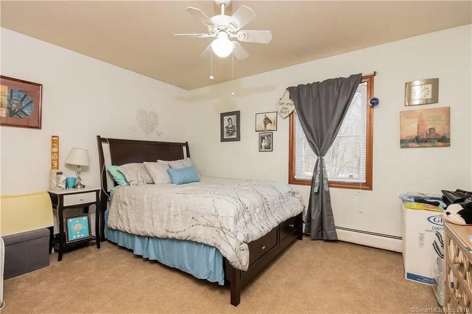 76 Tamarack Rd #B - Photo 5 of 11