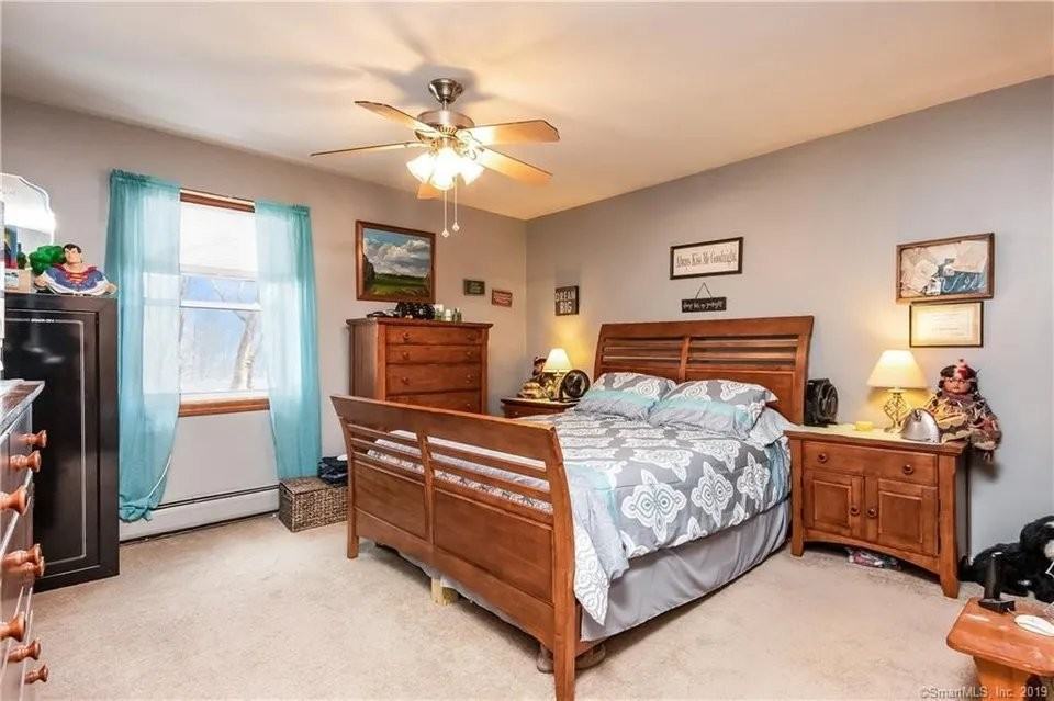 76 Tamarack Rd #B - Photo 6 of 11