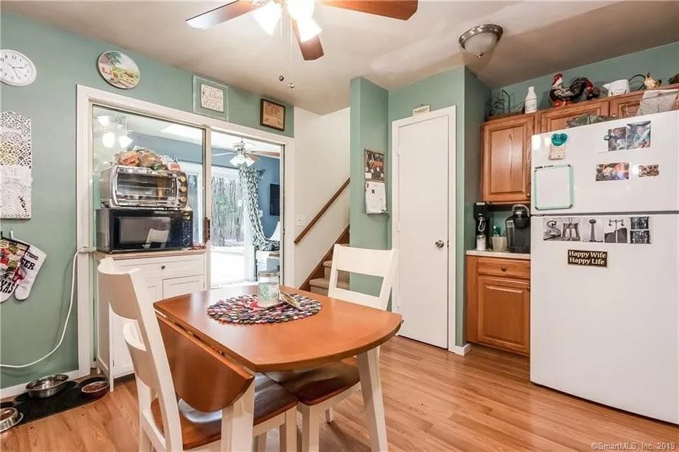 76 Tamarack Rd #B - Photo 7 of 11