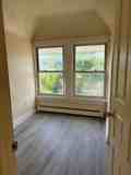 524 E Lincoln Hwy #3F - Photo 1 of 1