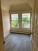 524 E Lincoln Hwy #3F - Photo 1 of 1