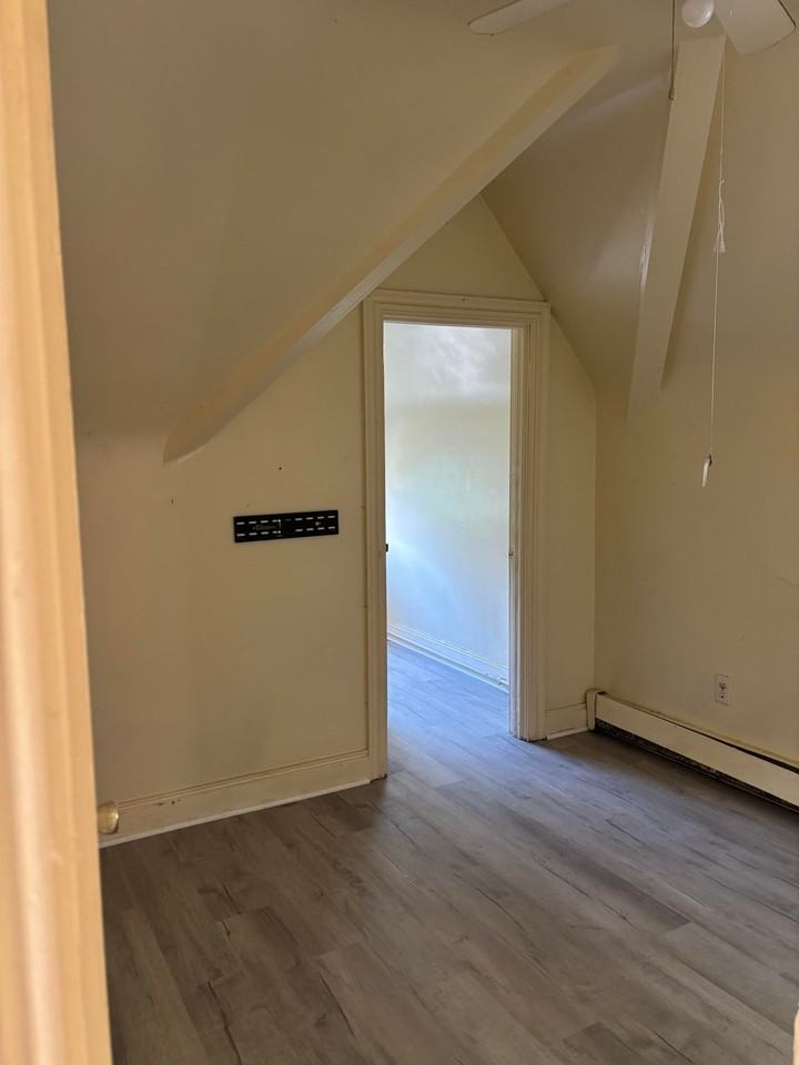 524 E Lincoln Hwy #3F - Photo 3 of 12