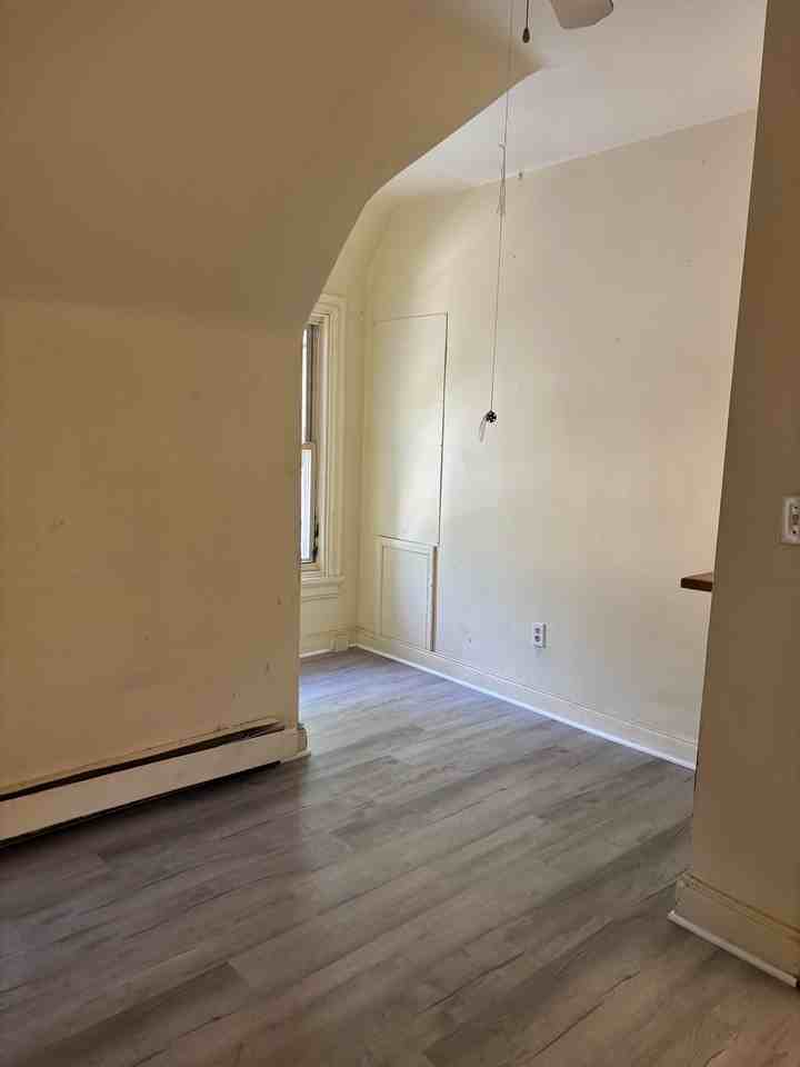 524 E Lincoln Hwy #3F - Photo 4 of 12