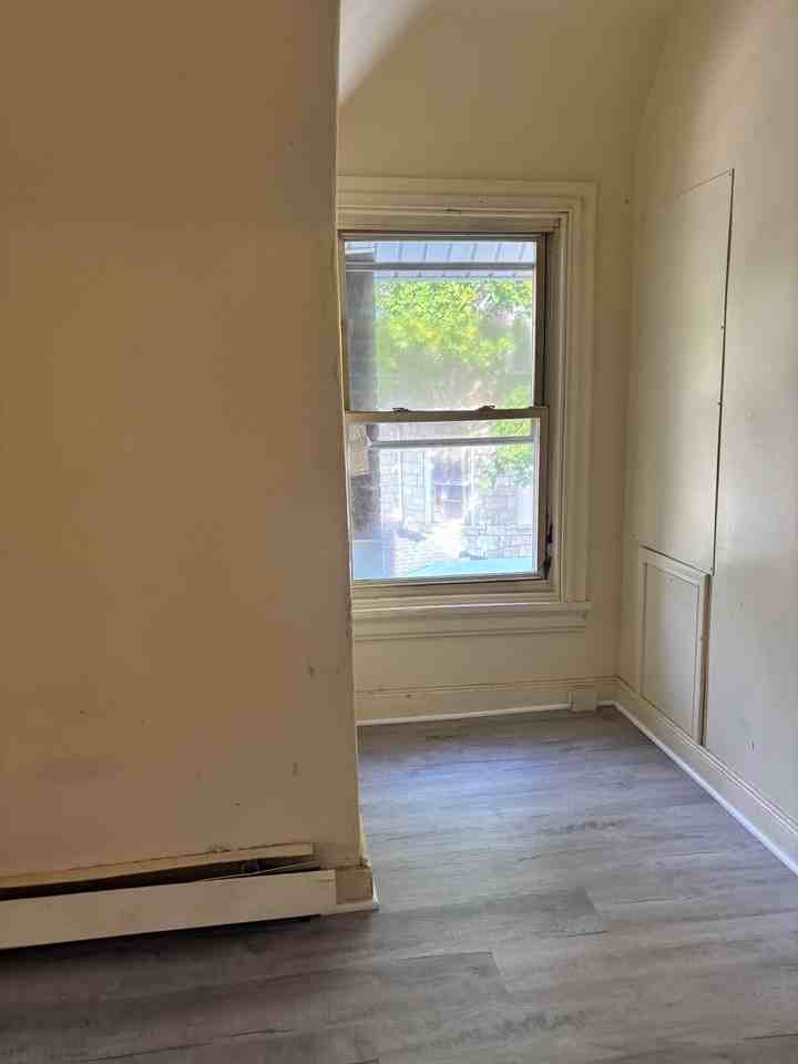524 E Lincoln Hwy #3F - Photo 5 of 12