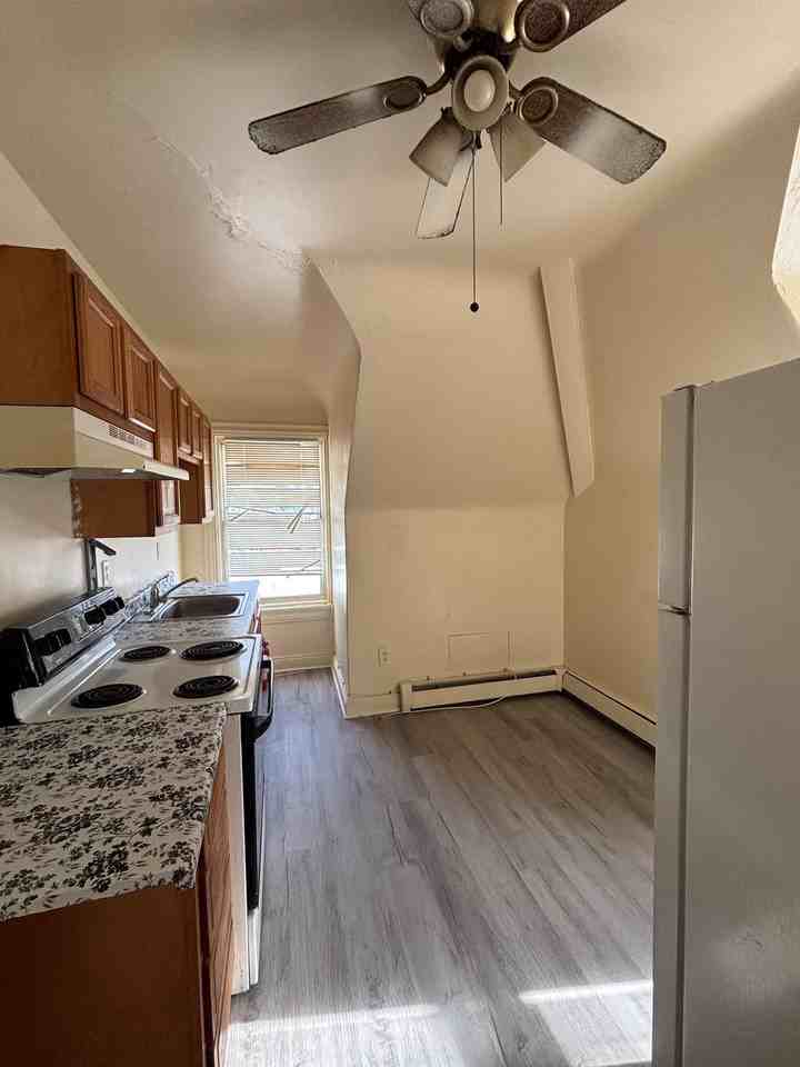 524 E Lincoln Hwy #3F - Photo 7 of 12