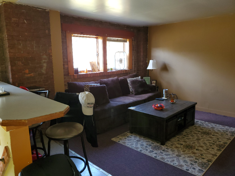70 Market St #D - Photo 2 of 7