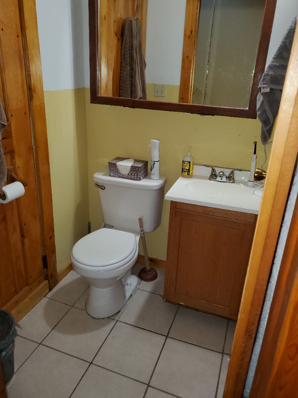 70 Market St #D - Photo 6 of 7