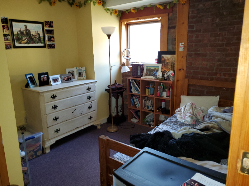 70 Market St #D - Photo 7 of 7