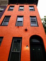featured image of 1049 Brantley Ave #2
