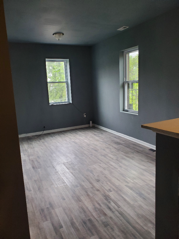 1049 Brantley Ave #2 - Photo 4 of 19