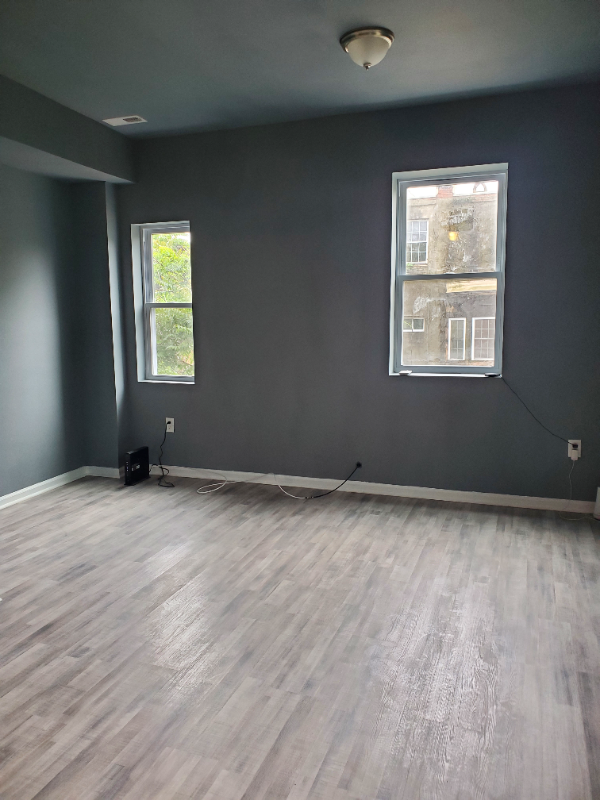 1049 Brantley Ave #2 - Photo 5 of 19