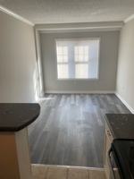 featured image of 2002 Greene St #213