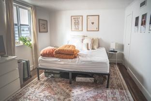 871 E Westminster Ave - Photo 1 of 1