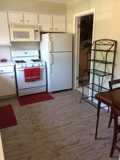 542 E Fox Hills Dr - Photo 1 of 1