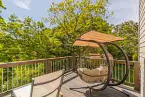 featured image of 406 E Side Ave Se