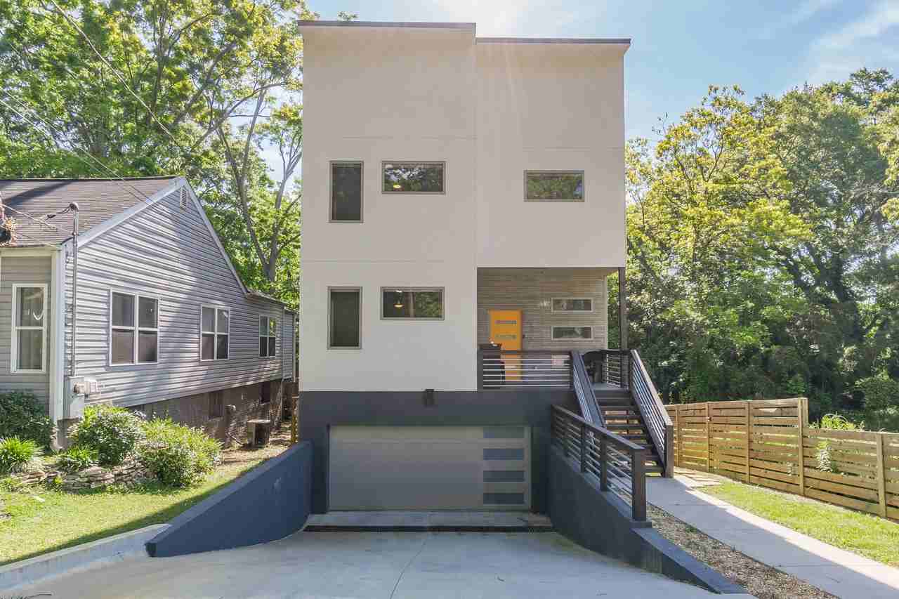 406 E Side Ave Se - Photo 4 of 50