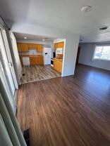 397 Isgreen Cir #UP - Photo 1 of 1
