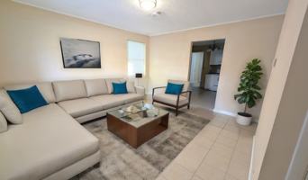 featured image of 1007 Winton Ave #A