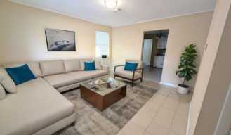 1007 Winton Ave #A - Photo 1 of 1