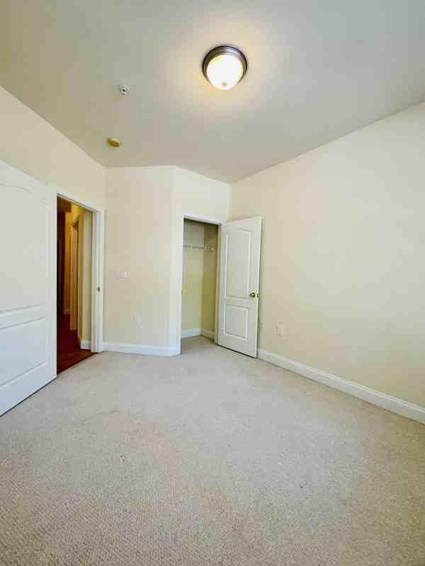 12824 Clarksburg Square Rd - Photo 6 of 14