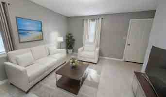 featured image of 1007 Winton Ave #B