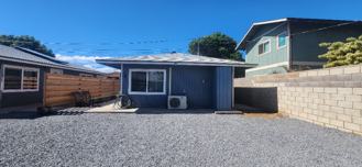 34 E Papa Ave - Photo 1 of 1