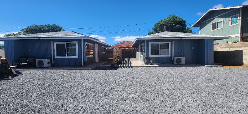 34 E Papa Ave - Photo 2 of 15
