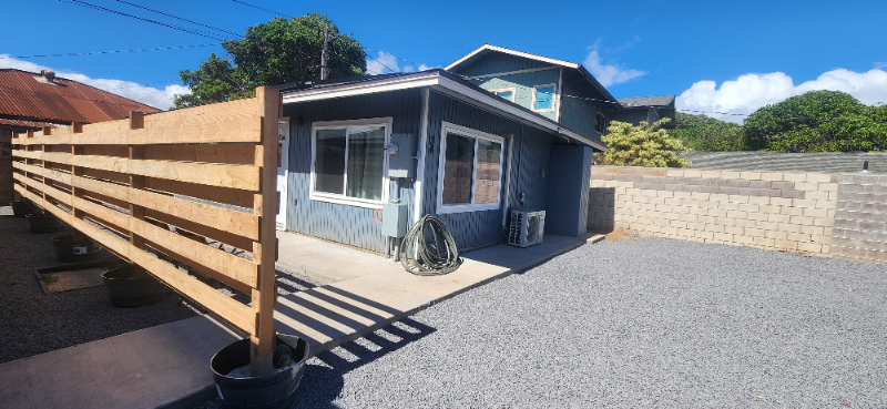 34 E Papa Ave - Photo 3 of 15