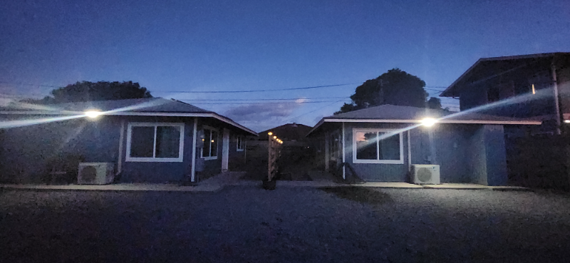 34 E Papa Ave - Photo 4 of 15