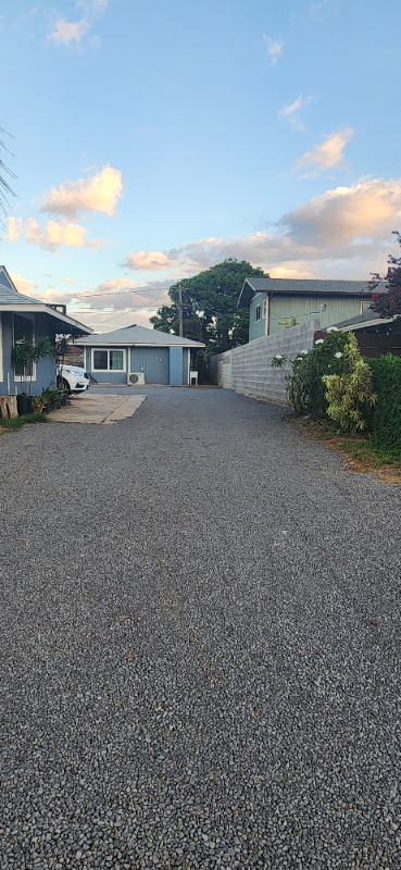 34 E Papa Ave - Photo 5 of 15