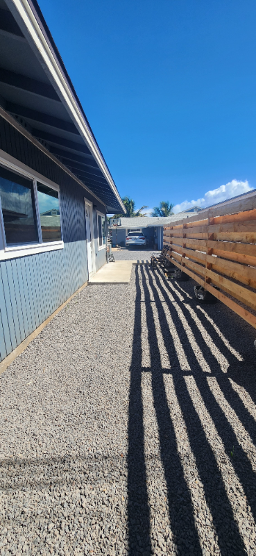 34 E Papa Ave - Photo 6 of 15