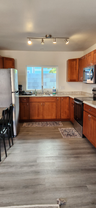34 E Papa Ave - Photo 7 of 15