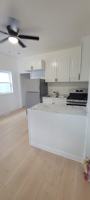 featured image of 2513 Youman St
