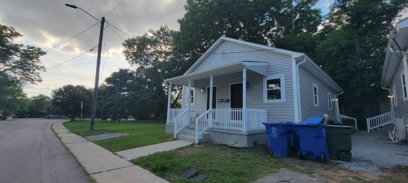 2513 Youman St - Photo 2 of 10