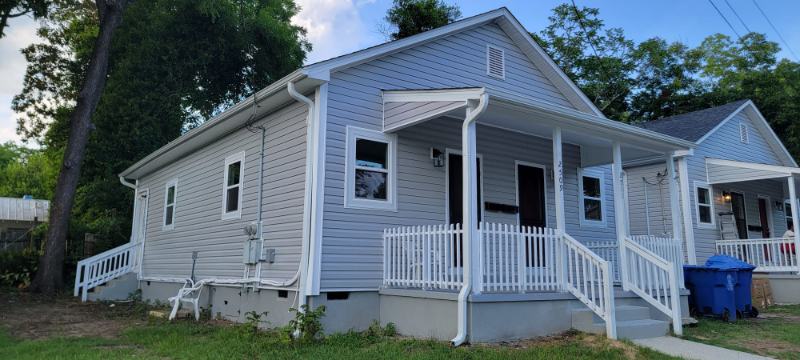 2513 Youman St - Photo 3 of 10