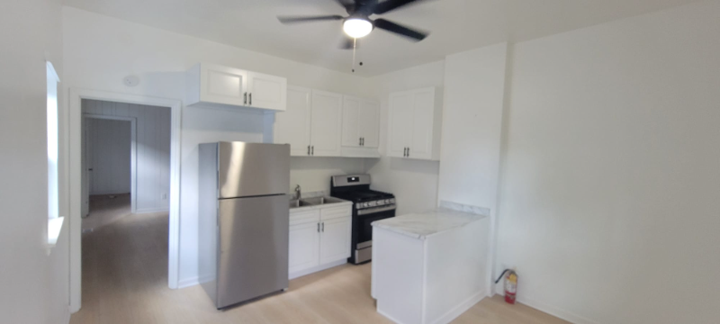 2513 Youman St - Photo 4 of 10
