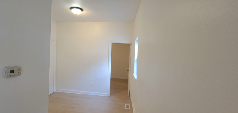 2513 Youman St - Photo 5 of 10